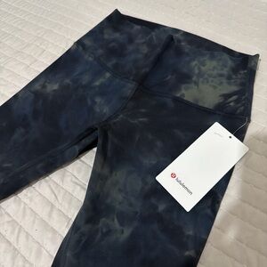 Lululemon BRAND NEW WITH TAGS